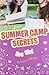 New Girl - 17 (Summer Camp Secrets)