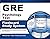 GRE Psychology Test Flashca...