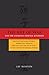 The Art of War for the Criminal Defense Attorney: relevant parallels, general themes and concepts from sun tzu’s the art of war— in the context of criminal defense.