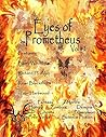 Eyes of Prometheus Volume 2 Eyes of Prometheus Volume 2