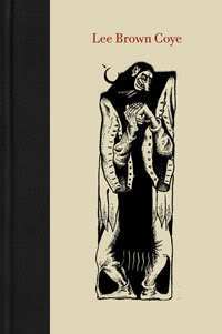 Lee Brown Coye:  A Retrospective (Hardcover)
