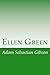 Ellen Green