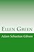 Ellen Green