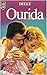 Ourida (French Edition)