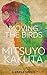 Moving the Birds: A Short Story (Kindle Single)