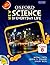 New Science in Everyday Life 8