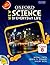 New Science in Everyday Life 8 by V. Gupta