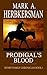 Prodigal's Blood (Henry Family Chronicles Book 1)