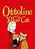 Ottoline and the Yellow Cat by Chris Riddell
