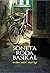 Soneta Roda Basikal