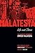 Life and Ideas: The Anarchist Writings of Errico Malatesta