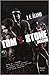 Tom Z. Stone Imagine