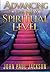 Advancing to the Next Spiritual Level