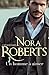 Un homme à aimer by Nora Roberts Un homme à aimer by Nora Roberts
