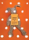 Honey Bunny