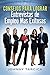 Consejos Para Lograr Entrev...