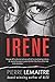 Irene (The Commandant Camille Verhoeven Trilogy, #1)