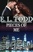 Pieces Of Me