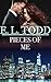Pieces Of Me (Forever and Ever #41)