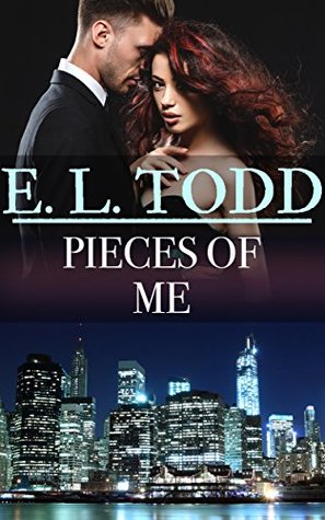 Pieces Of Me (Forever and Ever #41)