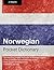 Norwegian Pocket Dictionary