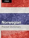 Norwegian Pocket ...