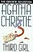 Third Girl (Hercule Poirot, #35)