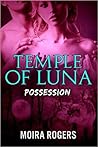 Possession by Moira Rogers