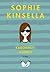 Kadonnut by Sophie Kinsella