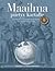 Maailma piirtyy kartalle - Tuhat vuotta maailmankartan kulttuurihistoriaa