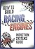 How to Build Racing Engines...