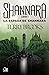 La espada de Shannara (Las ...