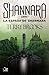 La espada de Shannara by Terry Brooks