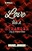 In Love With A Stranger: Di...