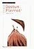 Dostum Pierrot
