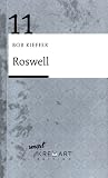 Roswell Roswell