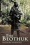 The Beothuk