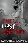 The Lost Brother