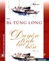 Duyên Tình Lạc Bến