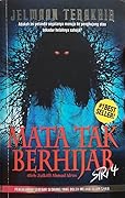 Mata Tak Berhijab #4: Jelmaan Terakhir