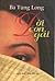 Đời Con Gái by Bà Tùng Long