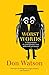 Worst Words: A compendium o...