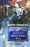 Mỗi Góc Phố Một N...
