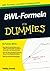 BWL-Formeln für Dummies (German Edition)