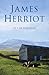 Vet in Harness by James Herriot