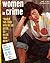 Women In Crime April 1957 (True Crime Magazine Book 24)