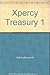 Xpercy Treasury 1