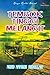 Tembok Tinggi Melangit