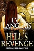 Hell's Revenge