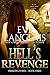 Hell's Revenge (Princess of...